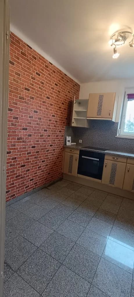 3-Zimmer-Wohnung kaufen in Graz – 72 m², € 225.000 – Bild 9 von 19