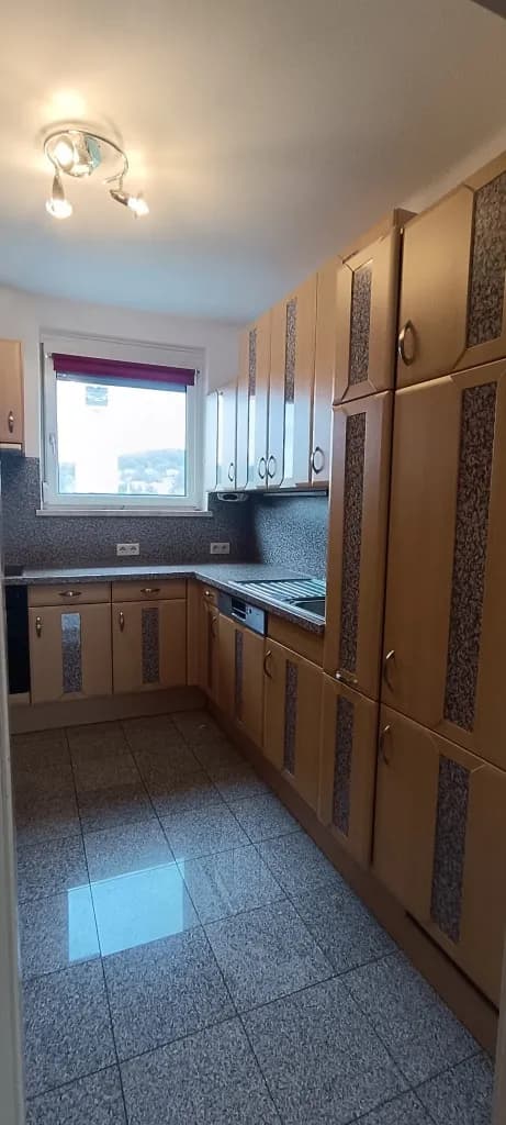 3-Zimmer-Wohnung kaufen in Graz – 72 m², € 225.000 – Bild 10 von 19