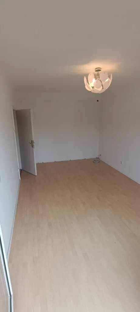 3-Zimmer-Wohnung kaufen in Graz – 72 m², € 225.000 – Bild 11 von 19