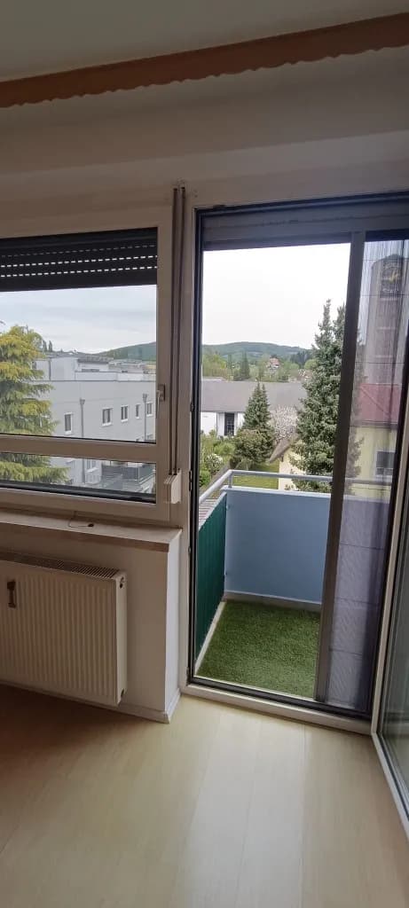 3-Zimmer-Wohnung kaufen in Graz – 72 m², € 225.000 – Bild 12 von 19