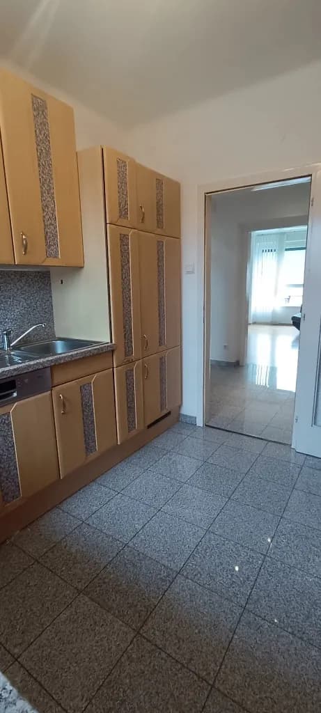 3-Zimmer-Wohnung kaufen in Graz – 72 m², € 225.000 – Bild 13 von 19