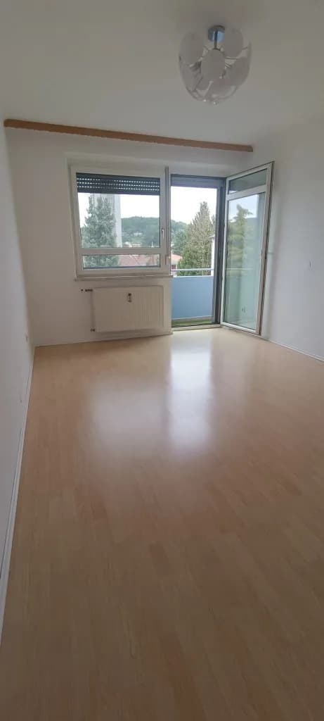 3-Zimmer-Wohnung kaufen in Graz – 72 m², € 225.000 – Bild 14 von 19
