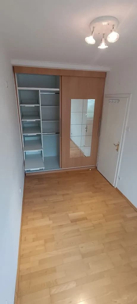 3-Zimmer-Wohnung kaufen in Graz – 72 m², € 225.000 – Bild 15 von 19