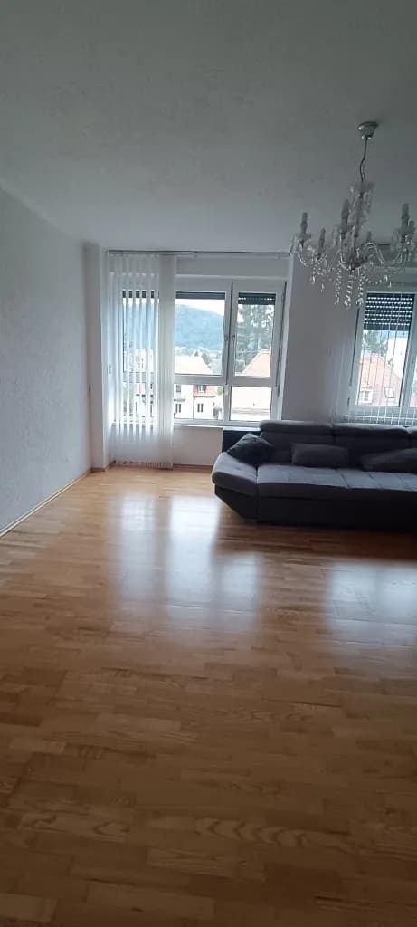 3-Zimmer-Wohnung kaufen in Graz – 72 m², € 225.000 – Bild 16 von 19