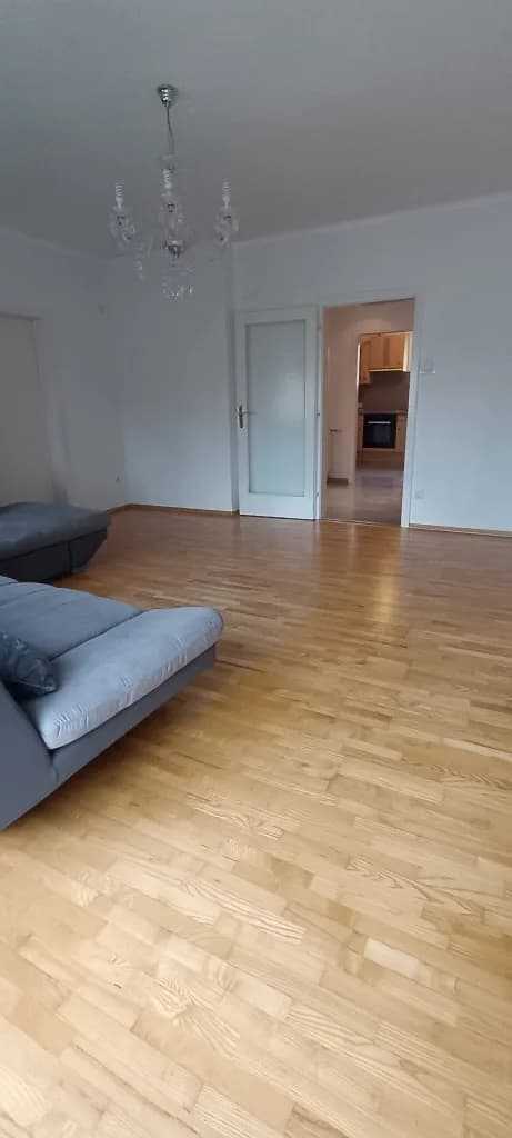 3-Zimmer-Wohnung kaufen in Graz – 72 m², € 225.000 – Bild 17 von 19