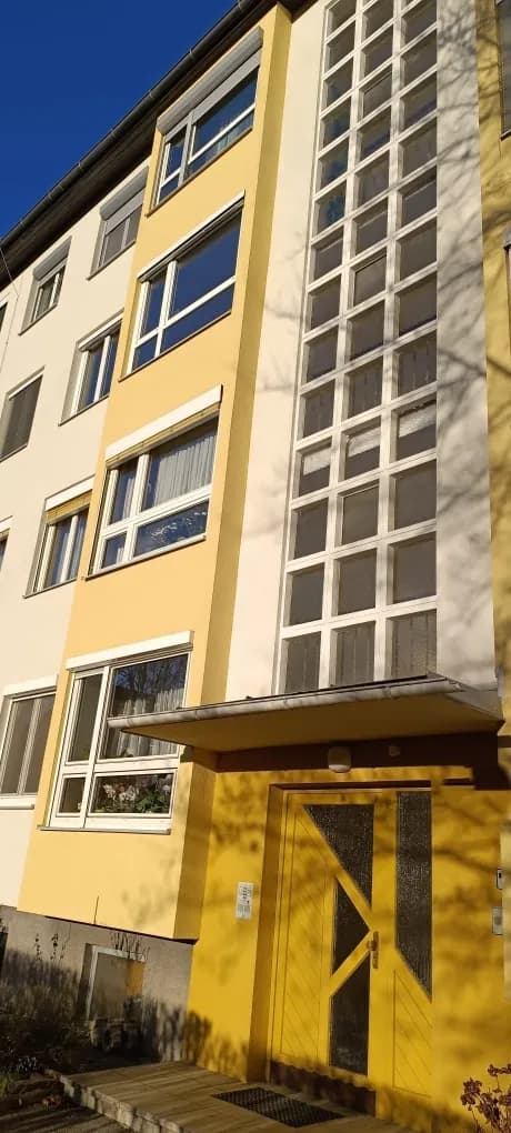 3-Zimmer-Wohnung kaufen in Graz – 72 m², € 225.000 – Bild 18 von 19