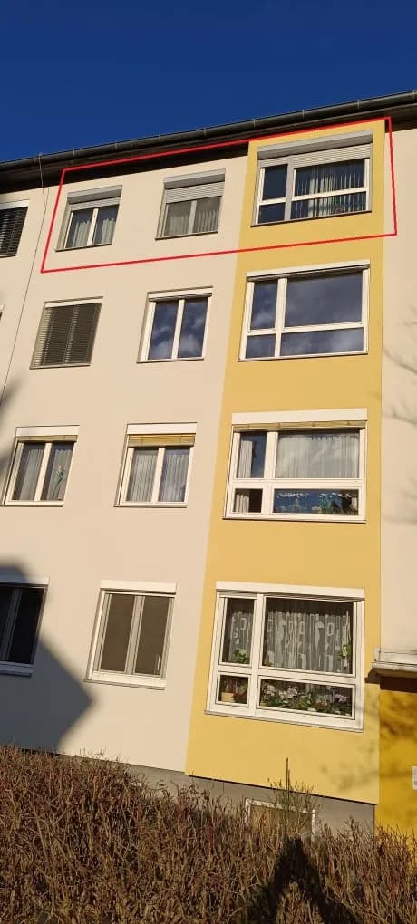 3-Zimmer-Wohnung kaufen in Graz – 72 m², € 225.000 – Bild 19 von 19