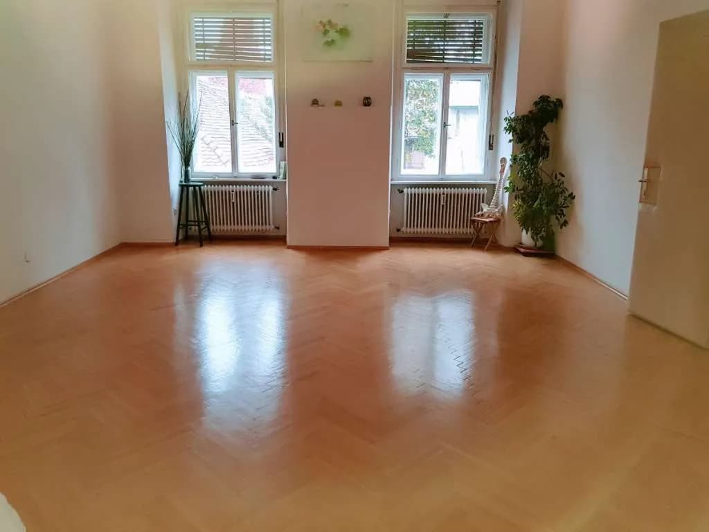 Gewerbeimmobilie mieten in Graz – 125 m², € 1.990 – Bild 1 von 19