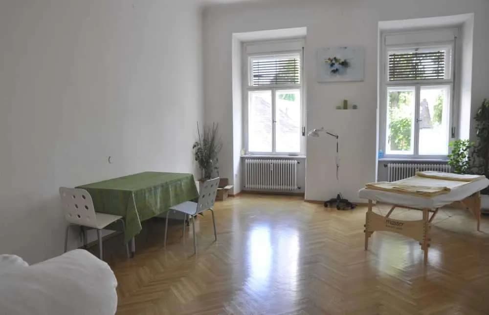 Gewerbeimmobilie mieten in Graz – 125 m², € 1.990 – Bild 2 von 19