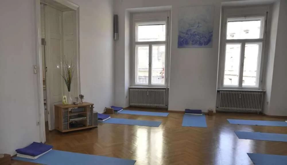 Gewerbeimmobilie mieten in Graz – 125 m², € 1.990 – Bild 3 von 19