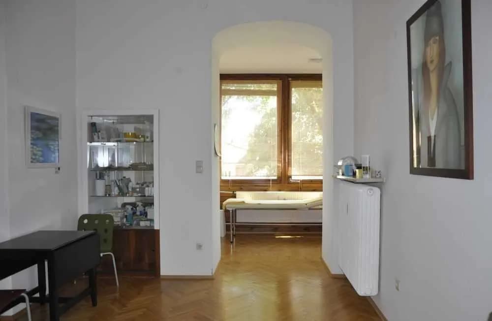 Gewerbeimmobilie mieten in Graz – 125 m², € 1.990 – Bild 4 von 19