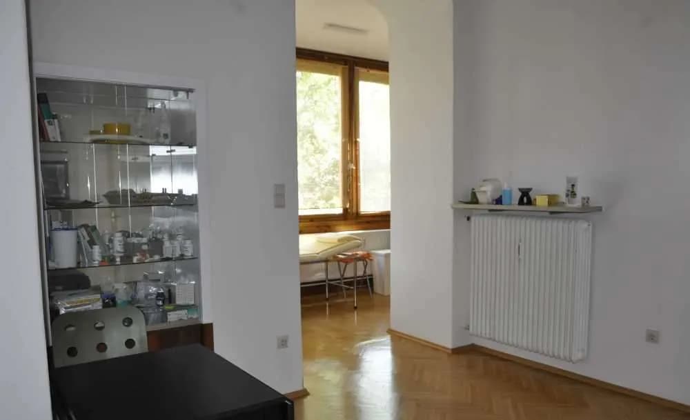 Gewerbeimmobilie mieten in Graz – 125 m², € 1.990 – Bild 5 von 19