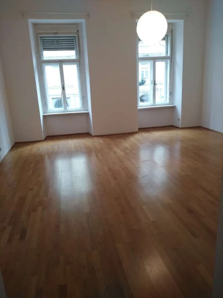 Gewerbeimmobilie mieten in Graz – 125 m², € 1.990 – Bild 6 von 19