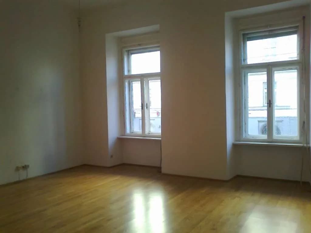 Gewerbeimmobilie mieten in Graz – 125 m², € 1.990 – Bild 7 von 19