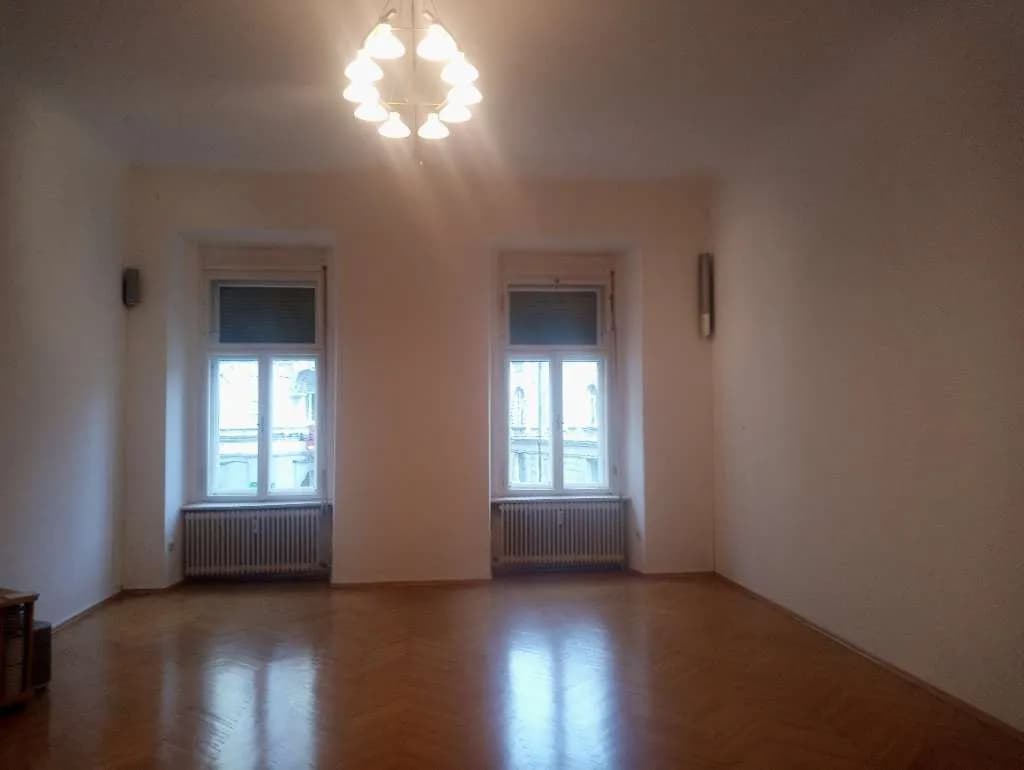 Gewerbeimmobilie mieten in Graz – 125 m², € 1.990 – Bild 8 von 19