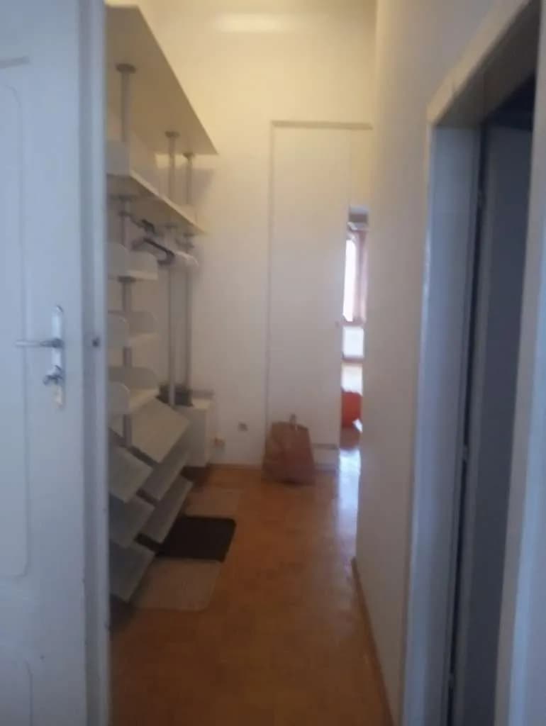 Gewerbeimmobilie mieten in Graz – 125 m², € 1.990 – Bild 9 von 19