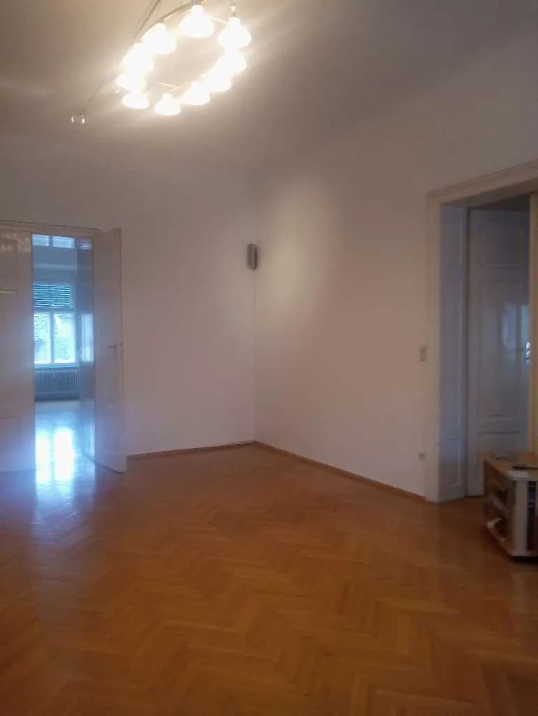 Gewerbeimmobilie mieten in Graz – 125 m², € 1.990 – Bild 10 von 19