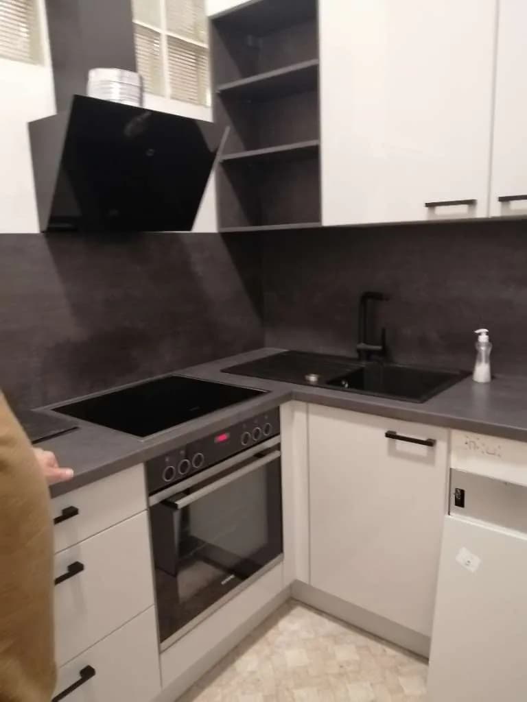 Gewerbeimmobilie mieten in Graz – 125 m², € 1.990 – Bild 11 von 19