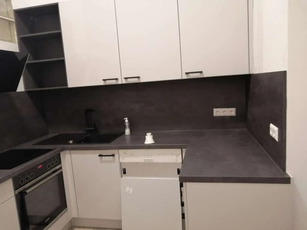 Gewerbeimmobilie mieten in Graz – 125 m², € 1.990 – Bild 12 von 19