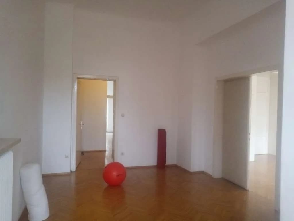 Gewerbeimmobilie mieten in Graz – 125 m², € 1.990 – Bild 13 von 19