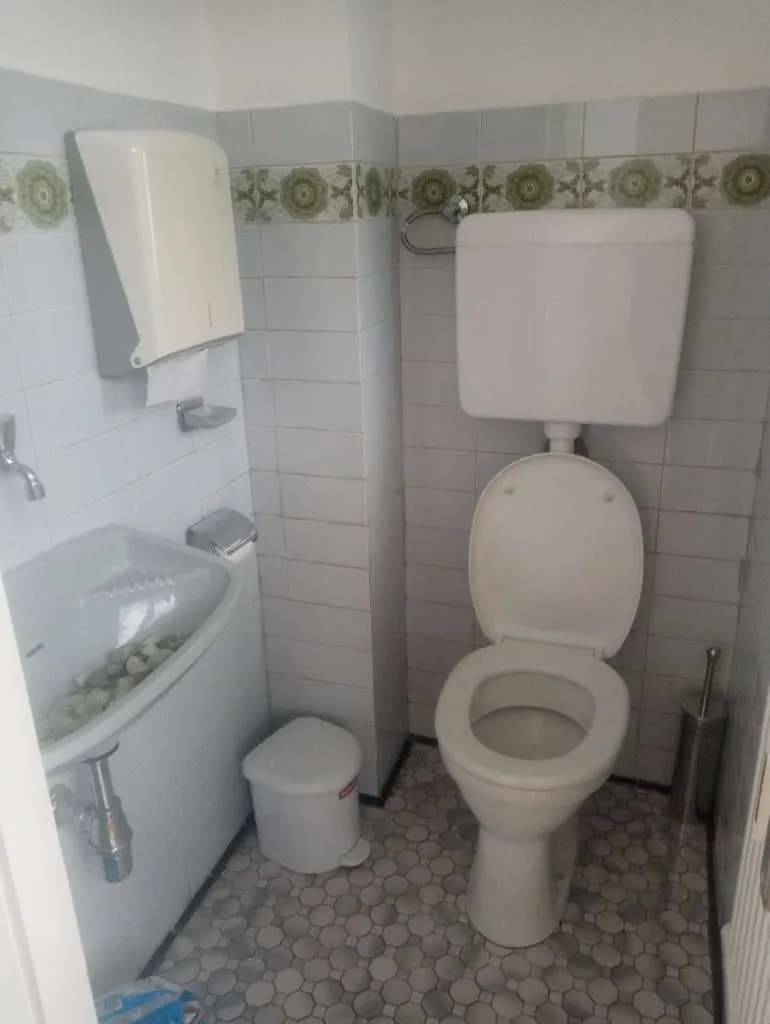 Gewerbeimmobilie mieten in Graz – 125 m², € 1.990 – Bild 18 von 19