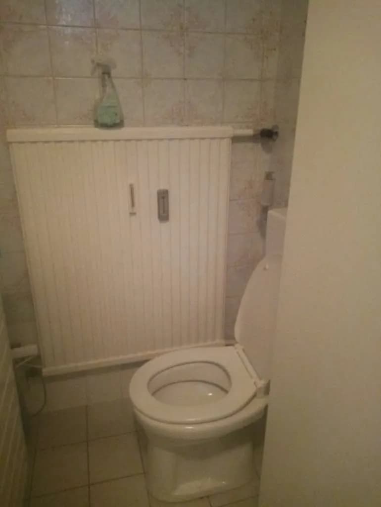 Gewerbeimmobilie mieten in Graz – 125 m², € 1.990 – Bild 19 von 19