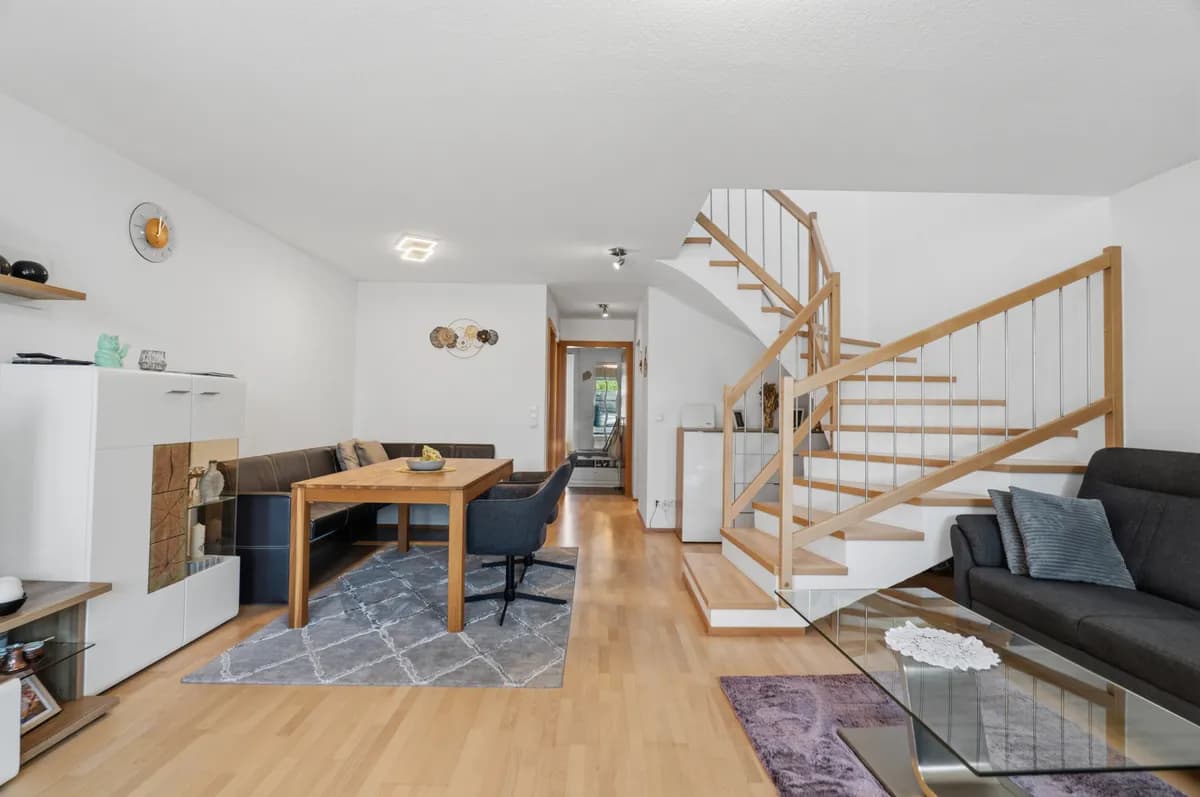 4-Zimmer-Wohnung kaufen in Bregenz – 85,18 m², € 480.000 – Bild 6 von 35