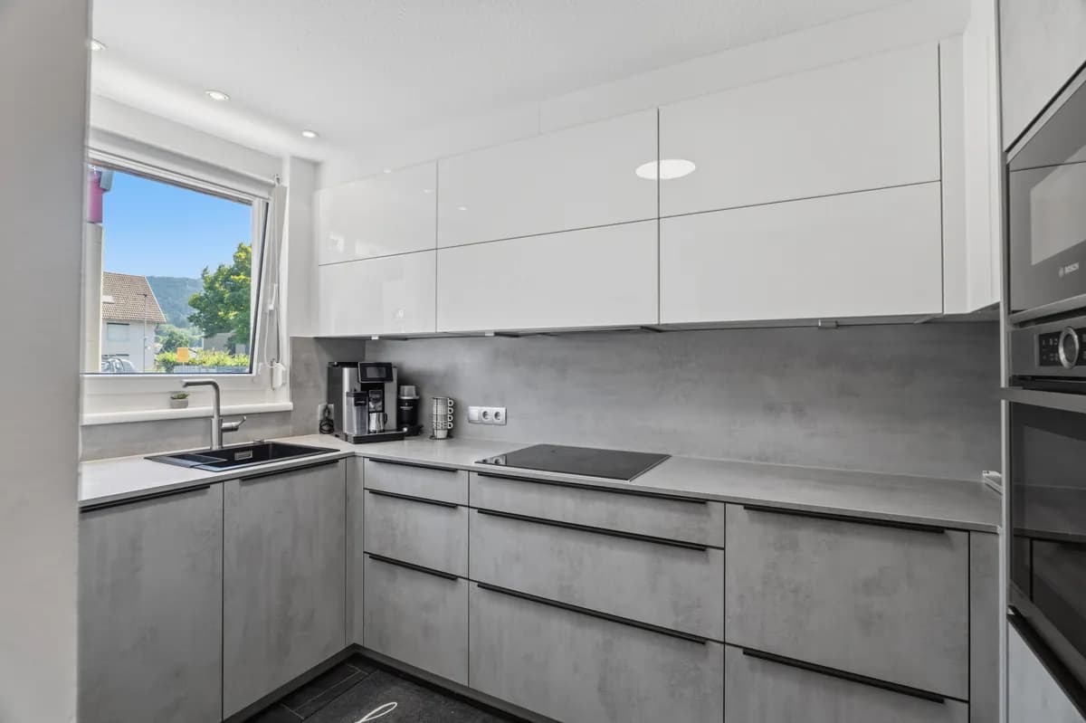 4-Zimmer-Wohnung kaufen in Bregenz – 85,18 m², € 480.000 – Bild 7 von 35