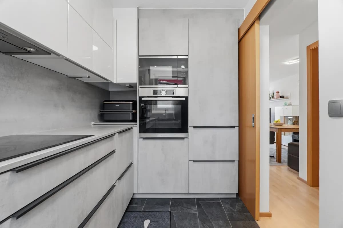 4-Zimmer-Wohnung kaufen in Bregenz – 85,18 m², € 480.000 – Bild 8 von 35