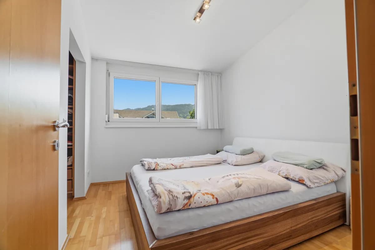 4-Zimmer-Wohnung kaufen in Bregenz – 85,18 m², € 480.000 – Bild 9 von 35