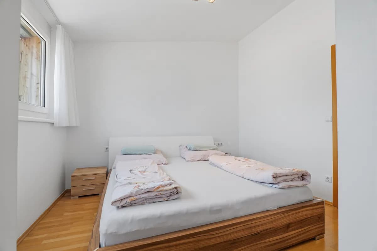 4-Zimmer-Wohnung kaufen in Bregenz – 85,18 m², € 480.000 – Bild 10 von 35