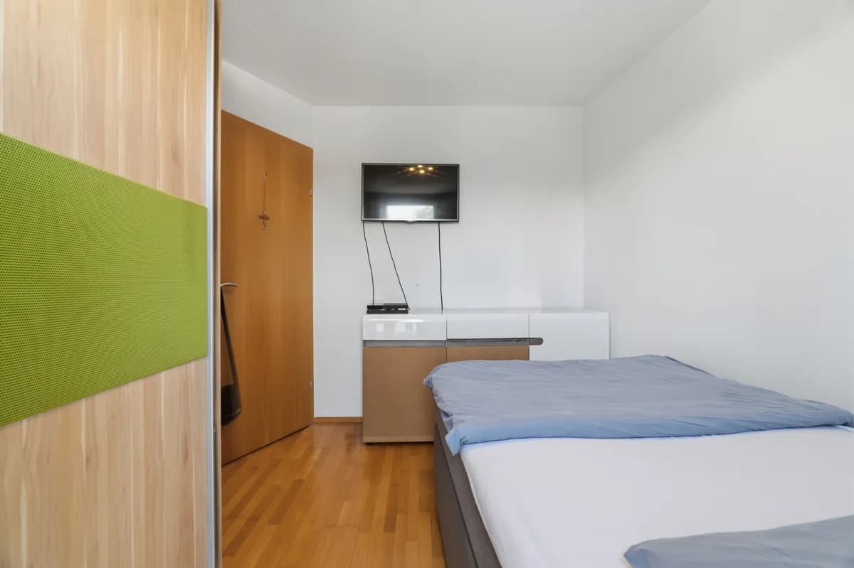 4-Zimmer-Wohnung kaufen in Bregenz – 85,18 m², € 480.000 – Bild 12 von 35