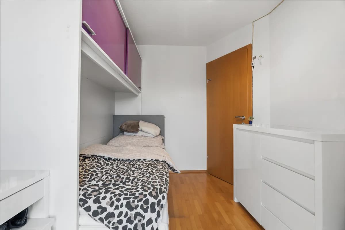 4-Zimmer-Wohnung kaufen in Bregenz – 85,18 m², € 480.000 – Bild 14 von 35
