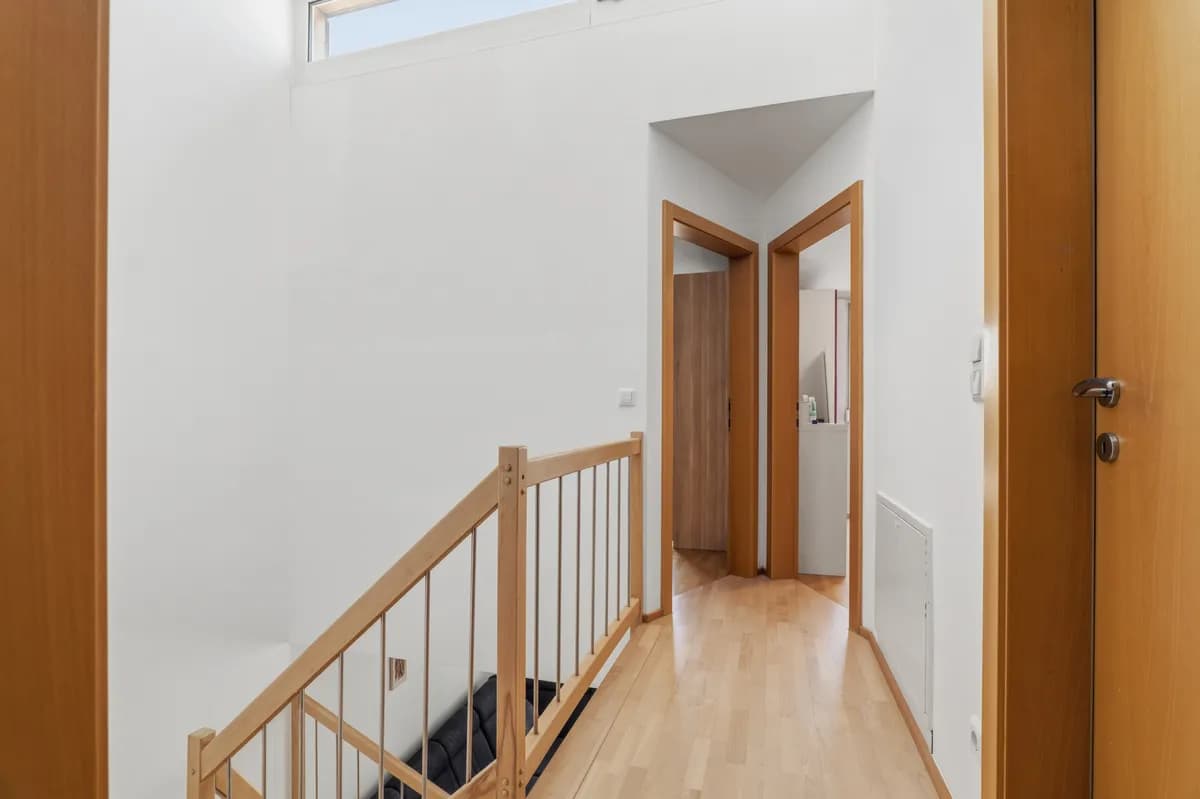 4-Zimmer-Wohnung kaufen in Bregenz – 85,18 m², € 480.000 – Bild 15 von 35