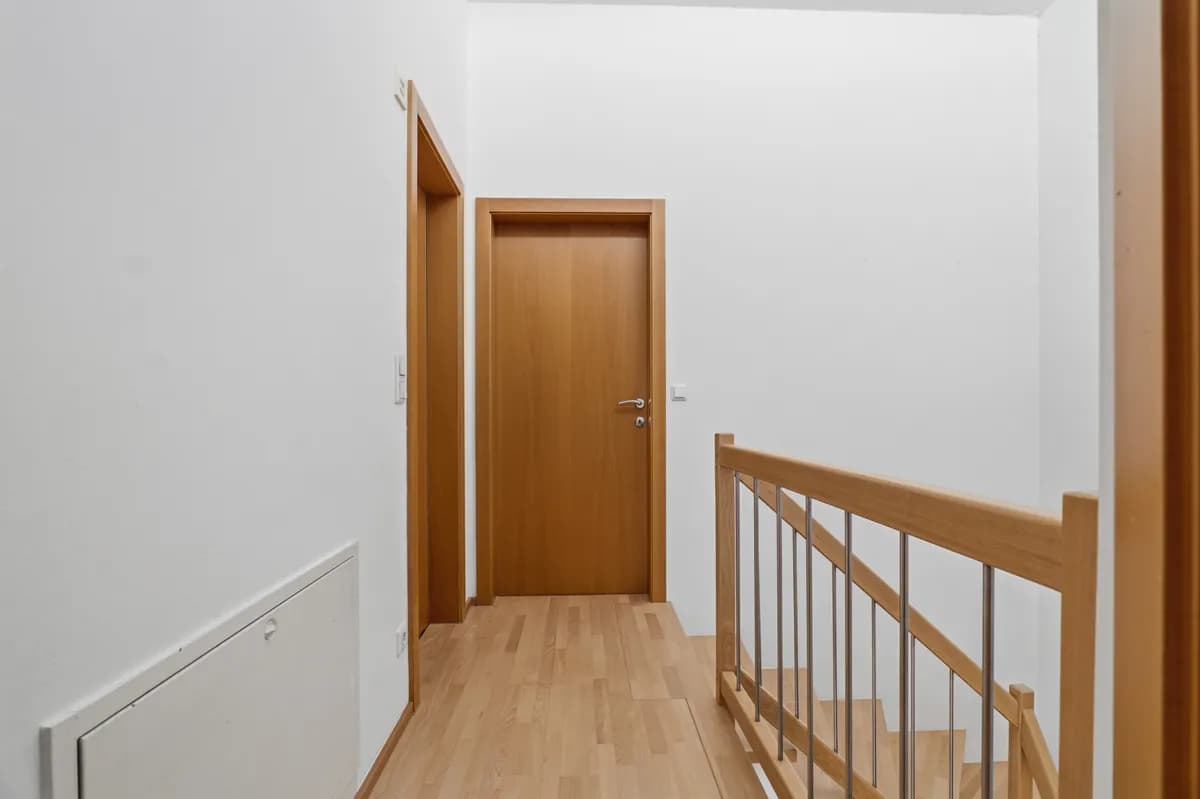 4-Zimmer-Wohnung kaufen in Bregenz – 85,18 m², € 480.000 – Bild 16 von 35