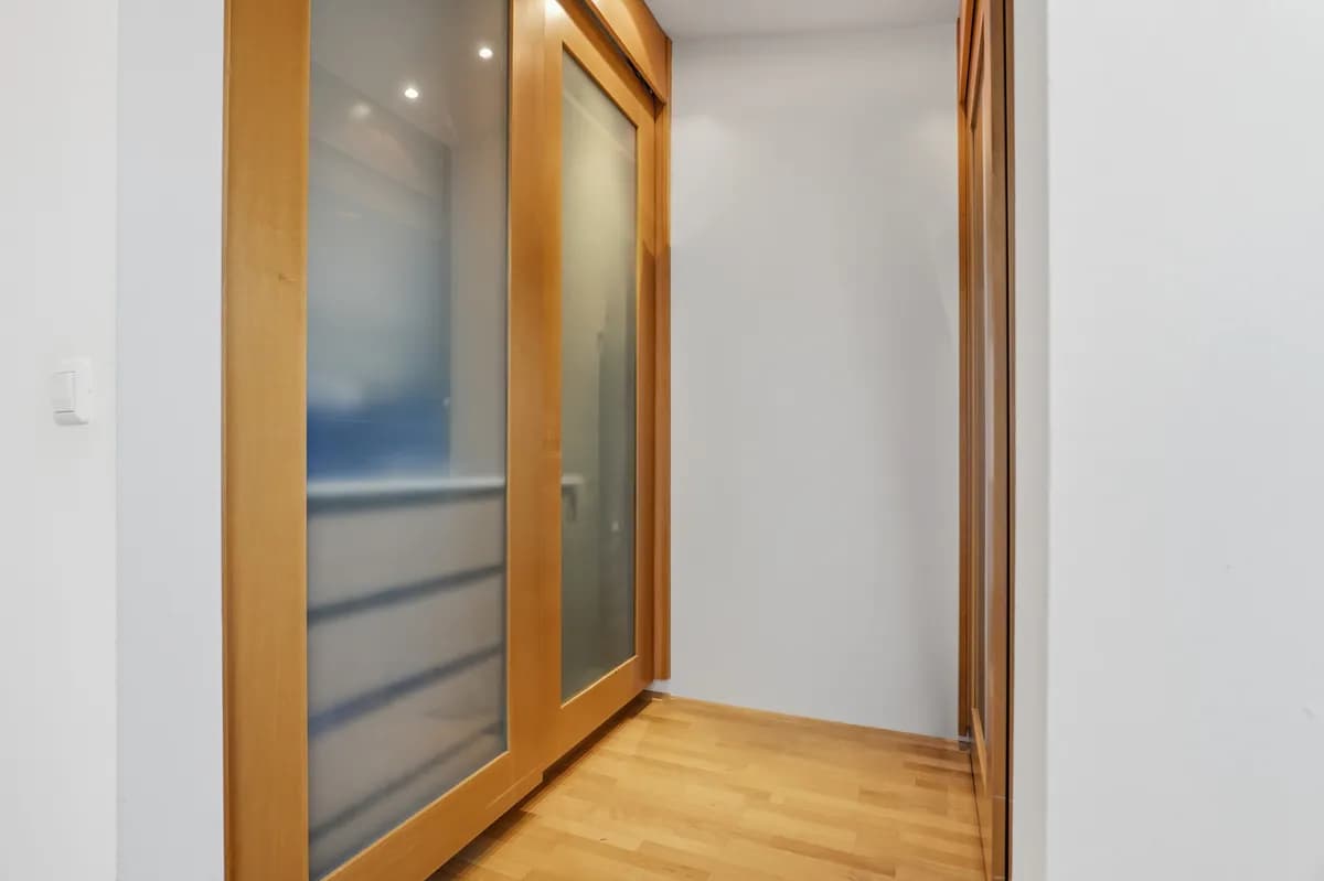 4-Zimmer-Wohnung kaufen in Bregenz – 85,18 m², € 480.000 – Bild 17 von 35