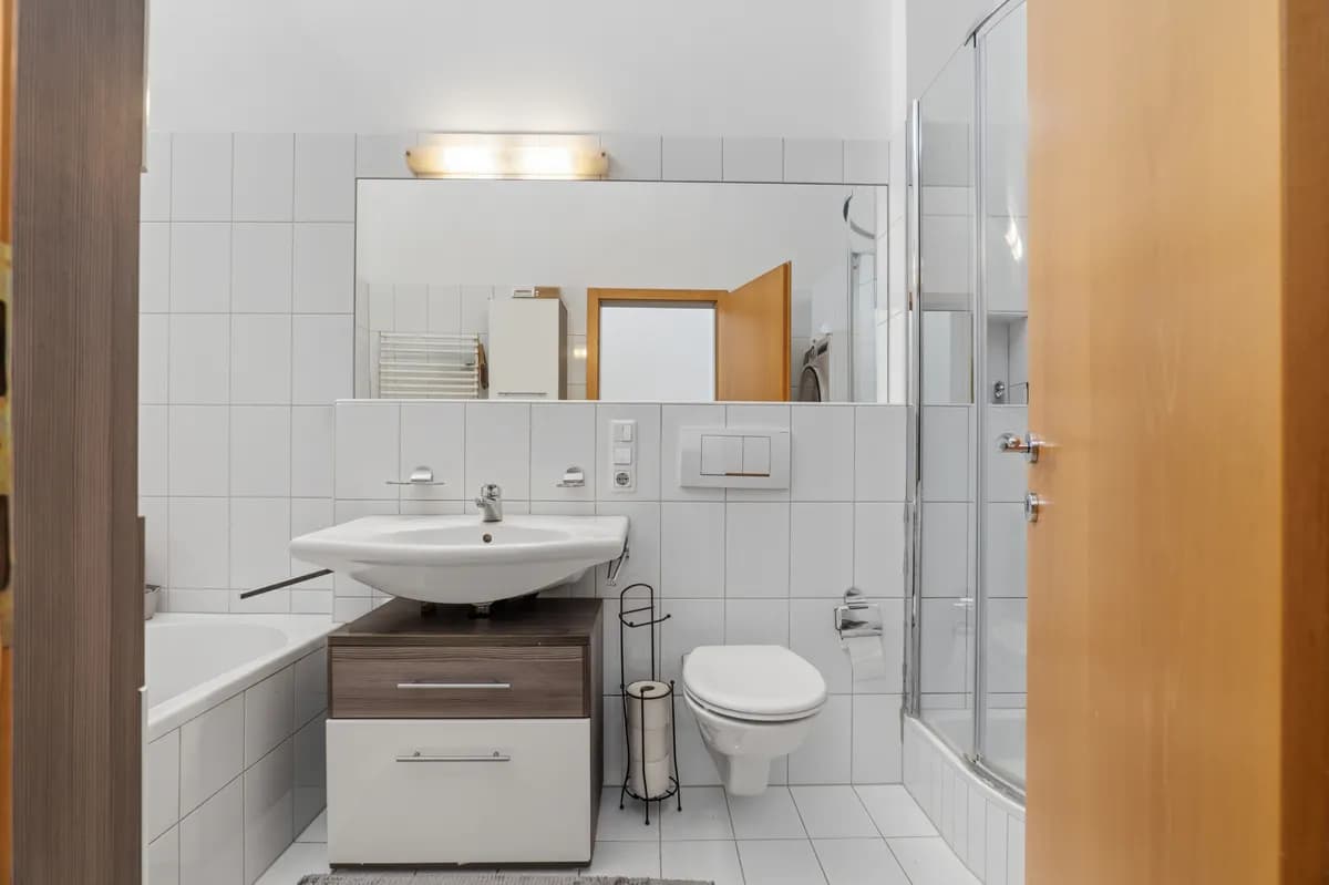 4-Zimmer-Wohnung kaufen in Bregenz – 85,18 m², € 480.000 – Bild 18 von 35