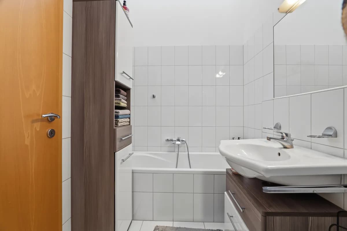 4-Zimmer-Wohnung kaufen in Bregenz – 85,18 m², € 480.000 – Bild 19 von 35