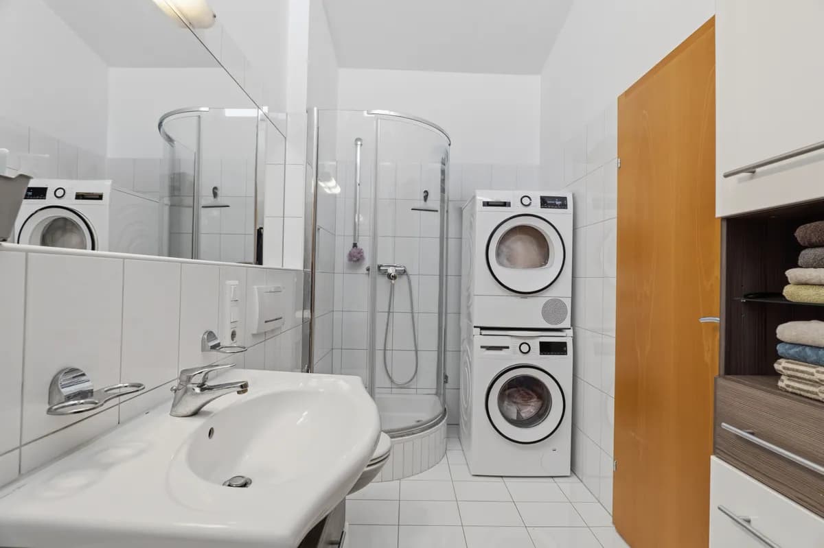 4-Zimmer-Wohnung kaufen in Bregenz – 85,18 m², € 480.000 – Bild 20 von 35