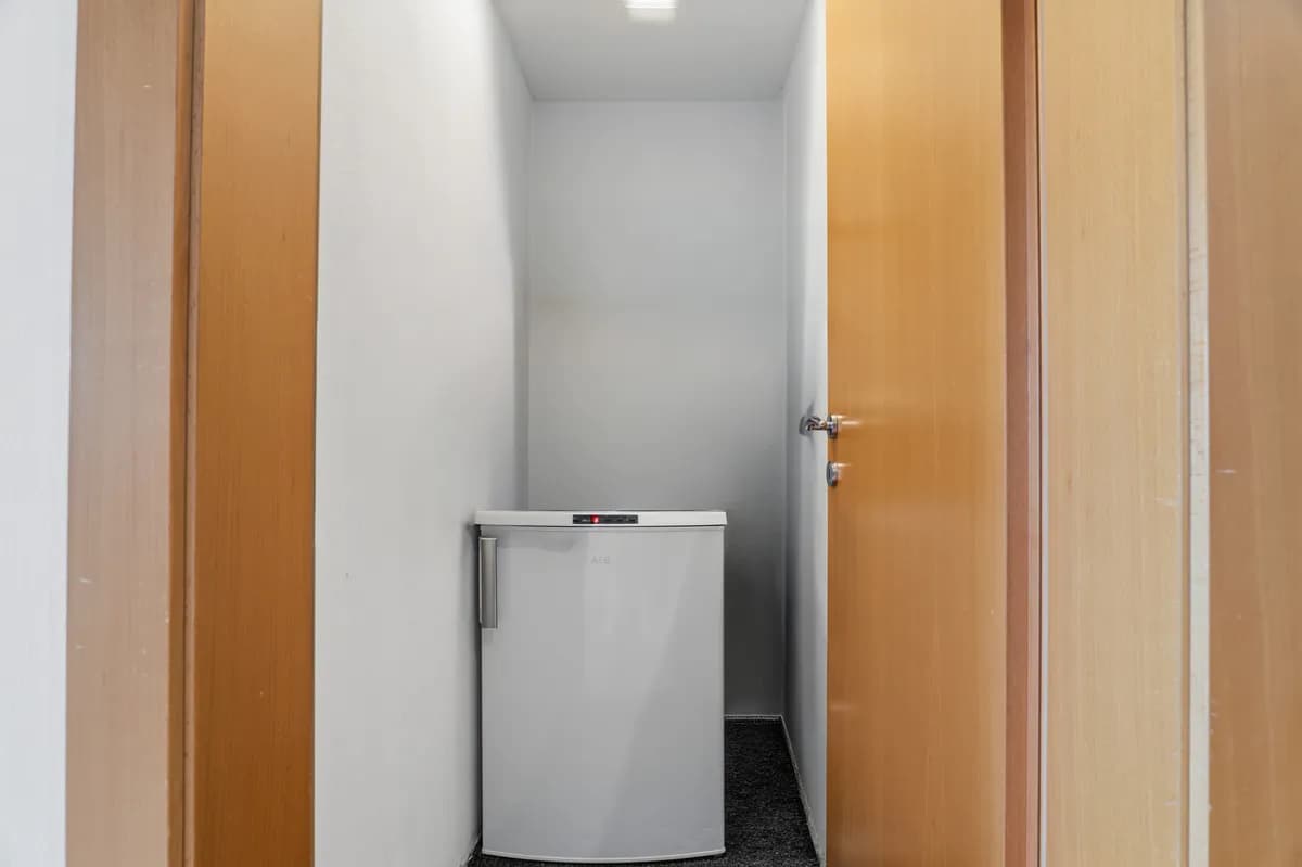 4-Zimmer-Wohnung kaufen in Bregenz – 85,18 m², € 480.000 – Bild 21 von 35
