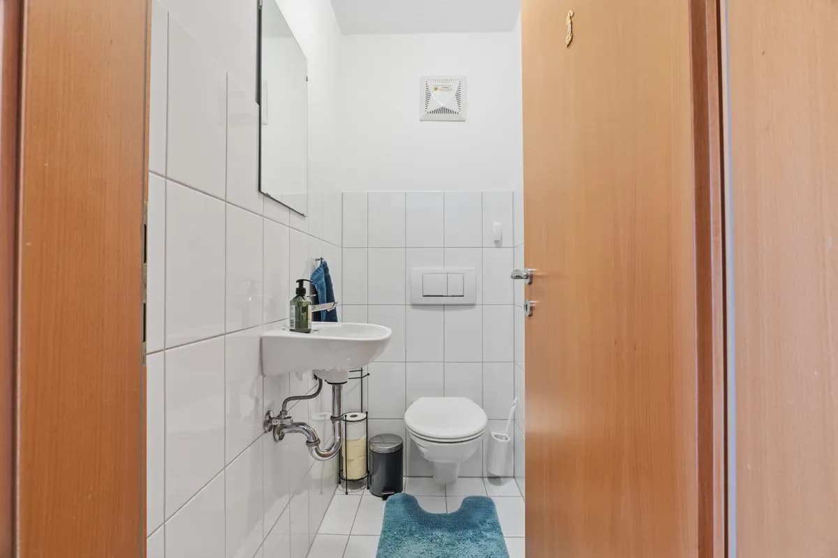 4-Zimmer-Wohnung kaufen in Bregenz – 85,18 m², € 480.000 – Bild 22 von 35
