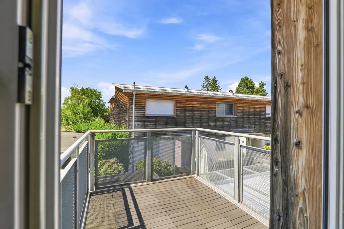 4-Zimmer-Wohnung kaufen in Bregenz – 85,18 m², € 480.000 – Bild 23 von 35