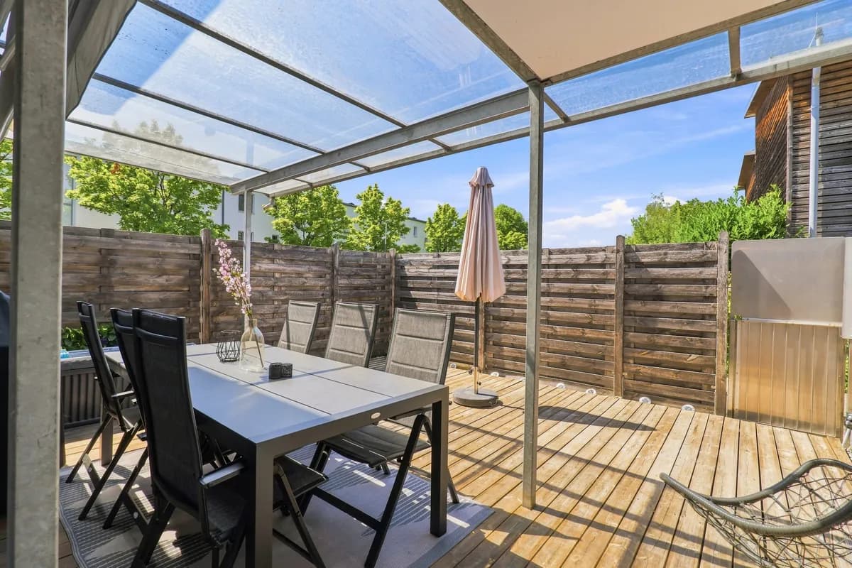 4-Zimmer-Wohnung kaufen in Bregenz – 85,18 m², € 480.000 – Bild 24 von 35