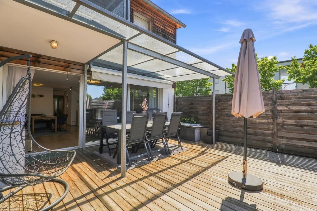 4-Zimmer-Wohnung kaufen in Bregenz – 85,18 m², € 480.000 – Bild 25 von 35