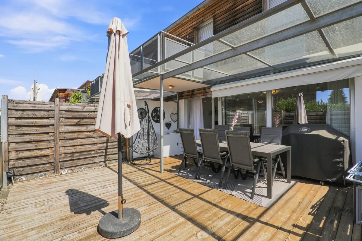 4-Zimmer-Wohnung kaufen in Bregenz – 85,18 m², € 480.000 – Bild 26 von 35