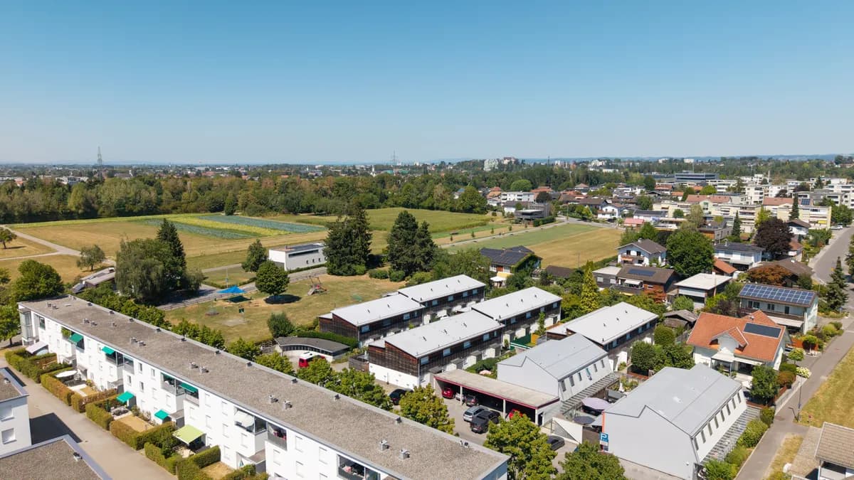 4-Zimmer-Wohnung kaufen in Bregenz – 85,18 m², € 480.000 – Bild 28 von 35