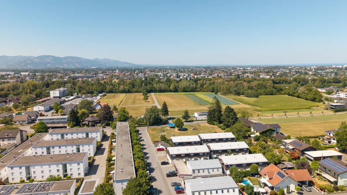 4-Zimmer-Wohnung kaufen in Bregenz – 85,18 m², € 480.000 – Bild 29 von 35