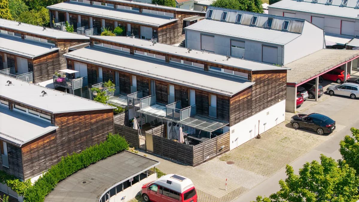 4-Zimmer-Wohnung kaufen in Bregenz – 85,18 m², € 480.000 – Bild 31 von 35