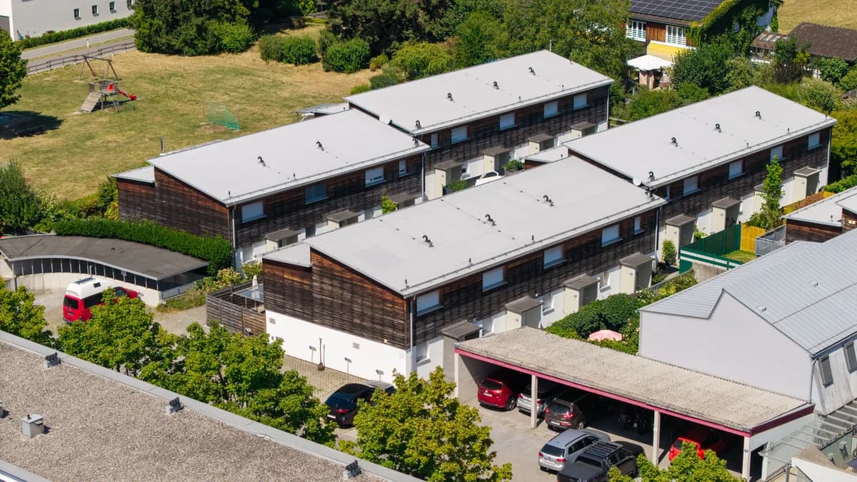 4-Zimmer-Wohnung kaufen in Bregenz – 85,18 m², € 480.000 – Bild 32 von 35