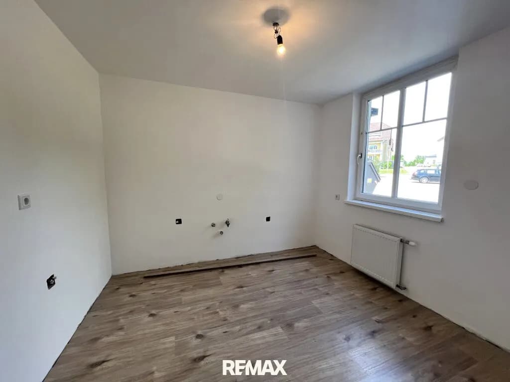 5-Zimmer-Haus kaufen in Amstetten – 105 m², € 259.000 – Bild 3 von 28
